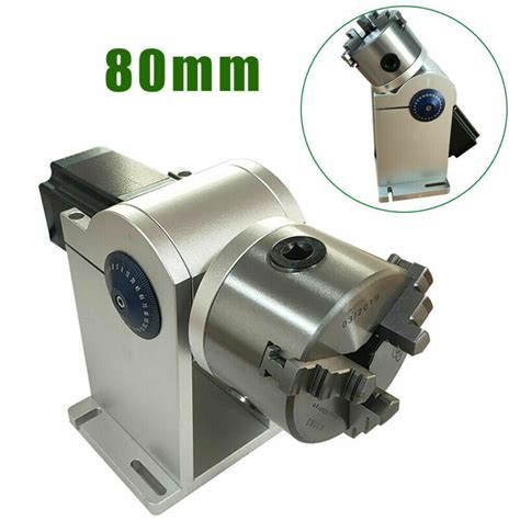 cnc engraving machine chuck factories|engraving tools for sale.